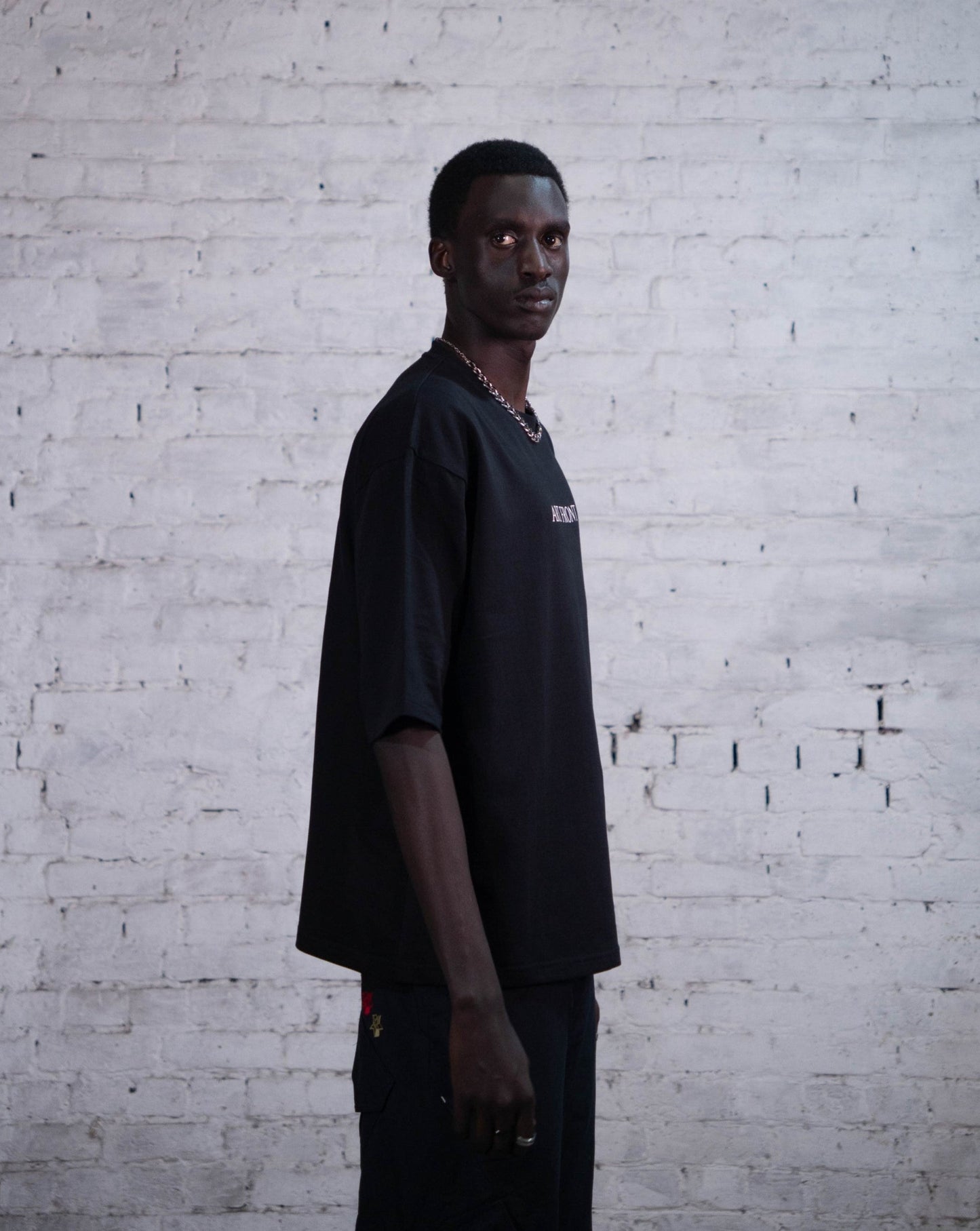 GUSTAVE DORE 2 THE VISION OF DEATH